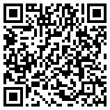 QR Code for K & K Construction in Loogootee, IN 47553