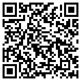 QR Code for Kadels Hallmark in Terre Haute, IN 47804