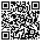 QR Code for Karate USA in Frankfort, IN 46041
