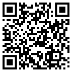 QR Code for John M Klemen DDS in Indianapolis, IN 46220