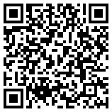 QR Code for Klen Automotive in Griffith, IN 46319