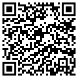 QR Code for K R e Construction in New Albany, IN 47150