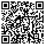 QR Code for Kroger in Fort Wayne, IN 46825