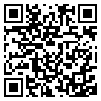 QR Code for Kroger in Fishers, IN 46038