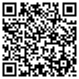 QR Code for Lenors Magic Mirror in New Castle, IN 47362