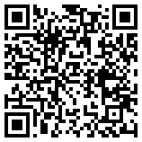 QR Code for Legacy Professionals in Munster, IN 46321