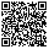QR Code for Lonsbury Garage in Angola, IN 46703