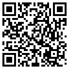 QR Code for Lukes in East Chicago, IN 46312