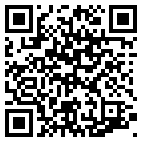 QR Code for Lynn's Pharmacy in Brazil, IN 47834