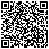 QR Code for Madison County Federal Credit Union - Alexandria Branch-Village Shoppes in Alexandria, IN 46001