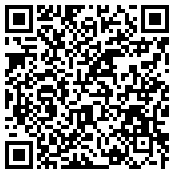 QR Code for Madison County Literacy Coalition in Anderson, IN 46016