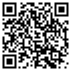 QR Code for Magic Moments in Evansville, IN 47715