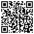 QR Code for Magic Wok in Terre Haute, IN 47802