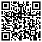QR Code for Mathisen Eric in Valparaiso, IN 46385