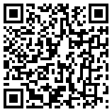 QR Code for Mccarty Mulch & Stone in Greenwood, IN 46142