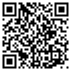 QR Code for Med Partners in Fort Wayne, IN 46804