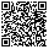 QR Code for Melching Machine in Ossian, IN 46777
