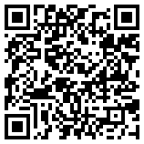 QR Code for Michael Fain Do in Brookville, IN 47012