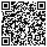 QR Code for Microcomputer Specialists in Valparaiso, IN 46383