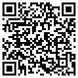 QR Code for Midland Cut Stone in Bloomington, IN 47401