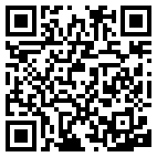 QR Code for Miller Darren in Indianapolis, IN 46201