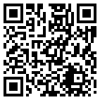 QR Code for Miller Fred F in Logansport, IN 46947
