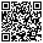 QR Code for Ming Wok in Carmel, IN 46032