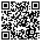 QR Code for Miss Kelley's in Washington, IN 47501
