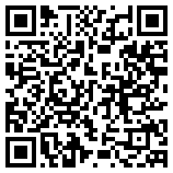 QR Code for Mug'n Bun Drive in in Indianapolis, IN 46224