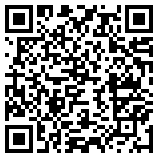 QR Code for Naf Naf Middle Eastern Grill in Carmel, IN 46032