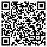 QR Code for Ridge Auto Parts in SOUTH BEND, IN 46613