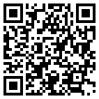QR Code for Naturtek in Nappanee, IN 46550