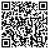 QR Code for Ninestar Security in Greenfield, IN 46140