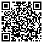 QR Code for Oakview Motel in North Judson, IN 46366