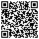 QR Code for Mark S O'brien MD in Butler, IN 46721