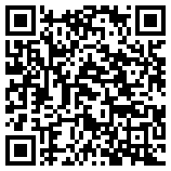 QR Code for Greater One Way Apostolic Faith Church in Indianapolis, IN 46218