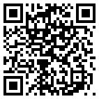 QR Code for Ontario Systems in Muncie, IN 47305