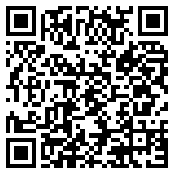 QR Code for Overlook At Valley Ridge in Indianapolis, IN 46237