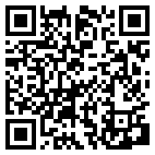 QR Code for Overpeck's Inc in ROCKVILLE, IN 47872