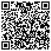 QR Code for Pediatric Dental Speclaisits of Indiana P.C. in Kokomo, IN 46902