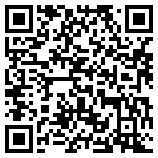 QR Code for Phoenix Furniture Ands Finds in Michigan City, IN 46360