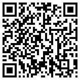 QR Code for Phoenix Printwear in Anderson, IN 46012