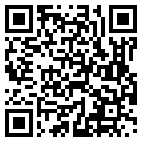 QR Code for Planet Dance in Georgetown, IN 47122
