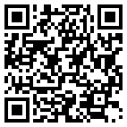 QR Code for Plaza Mm in Wabash, IN 46992