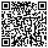 QR Code for Public Storage in Carmel, IN 46032