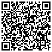 QR Code for Pulaski White Security & Monitoring in Buffalo, IN 47925