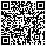 QR Code for Purse Strings in Carmel, IN 46032