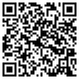QR Code for Rabb & Howe Cabinet Top in Indianapolis, IN 46205