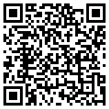 QR Code for Radioshack in Muncie, IN 47303