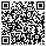 QR Code for Saxony Pizzeria in Fishers, IN 46037